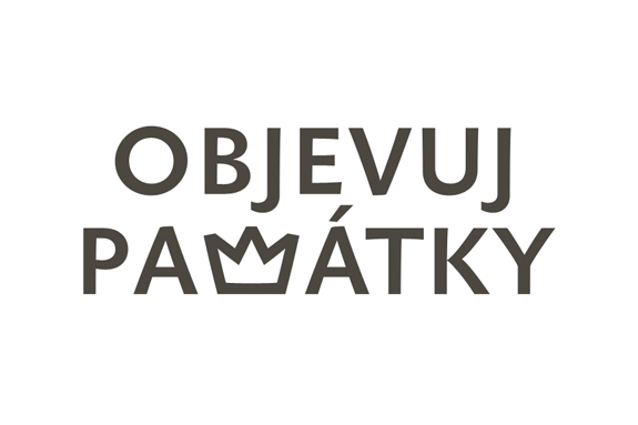 Objevuj památky
