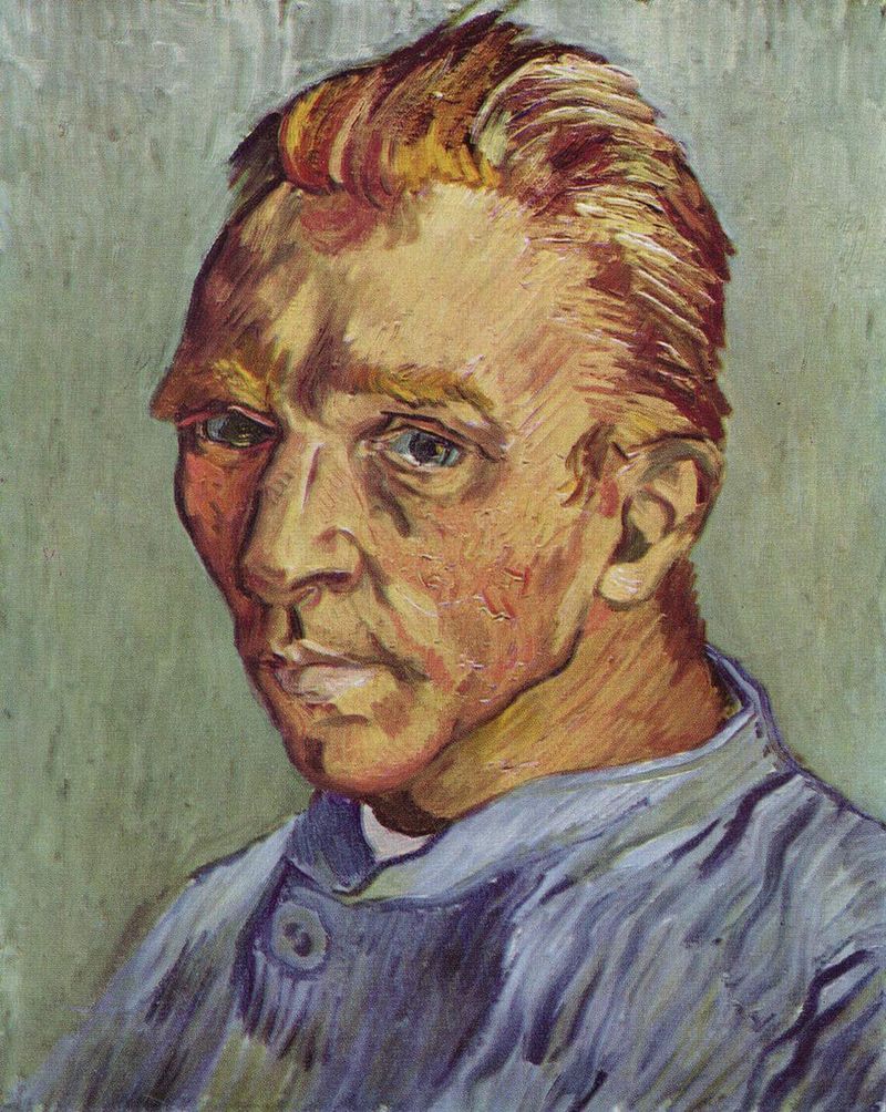 800px-Vincent_Willem_van_Gogh_102.jpg
