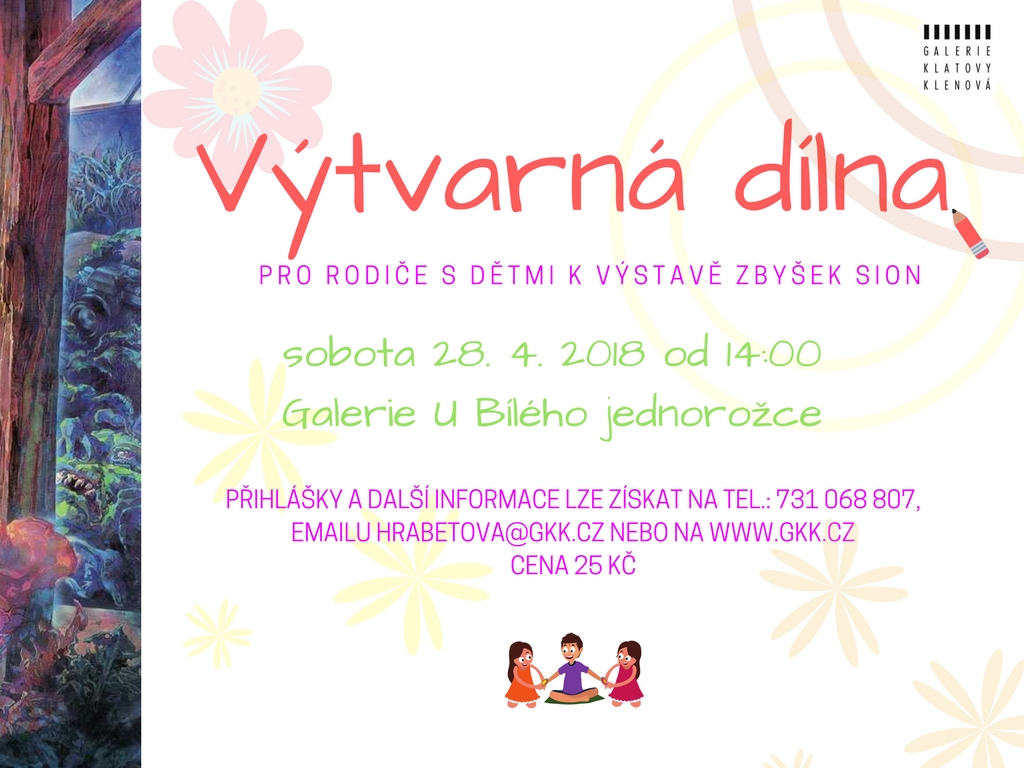 IMAGE: